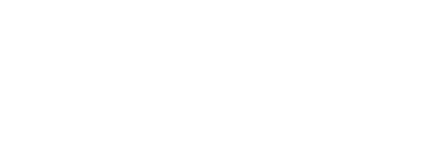Academia Blockchain Trading & Cripto UCAB