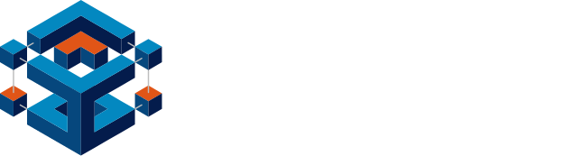 Apolo Pay Logo